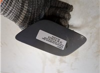 4L0955102 Форсунка омывателя фар Audi Q7 2006-2009 20164594 #1