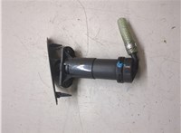 4L0955102 Форсунка омывателя фар Audi Q7 2006-2009 20164594 #2