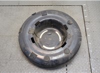  Чехол запаски Toyota RAV 4 2000-2005 20164671 #2