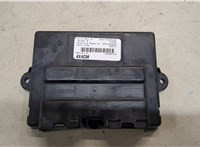 2C547H473BF Блок управления раздаткой Ford Explorer 2001-2005 20164689 #1