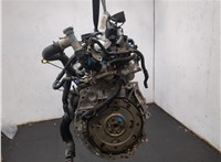 101021KCHE Двигатель (ДВС) Nissan Juke 2010-2019 20164727 #4