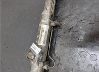 05151705AE Рейка рулевая с г/у Dodge Grand Caravan 2010-2020 20164736 #6