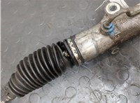 05151705AE Рейка рулевая с г/у Dodge Grand Caravan 2010-2020 20164736 #8