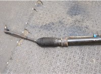 0026249 Рейка рулевая с г/у Acura MDX 2001-2006 20164739 #2