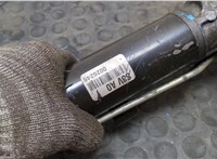 0026249 Рейка рулевая с г/у Acura MDX 2001-2006 20164739 #3