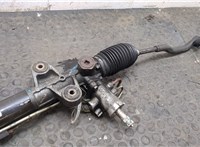 0026249 Рейка рулевая с г/у Acura MDX 2001-2006 20164739 #4