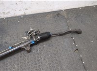 0026249 Рейка рулевая с г/у Acura MDX 2001-2006 20164739 #9