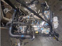 12681060 Двигатель (ДВС) GMC Terrain 2017- 20164740 #2