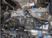 12681060 Двигатель (ДВС) GMC Terrain 2017- 20164740 #3