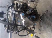 12681060 Двигатель (ДВС) GMC Terrain 2017- 20164740 #4