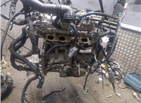 12681060 Двигатель (ДВС) GMC Terrain 2017- 20164740 #6