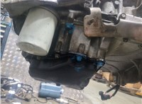 12681060 Двигатель (ДВС) GMC Terrain 2017- 20164740 #9