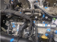 12681060 Двигатель (ДВС) GMC Terrain 2017- 20164740 #10