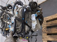 12681060 Двигатель (ДВС) GMC Terrain 2017- 20164740 #11