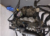 12681060 Двигатель (ДВС) GMC Terrain 2017- 20164740 #18