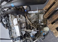 12681060 Двигатель (ДВС) GMC Terrain 2017- 20164740 #20