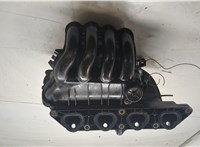  Коллектор впускной Volkswagen Golf 4 1997-2005 20164743 #3