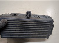 3L2T14398BBA Блок предохранителей Ford Explorer 2001-2005 20164755 #1