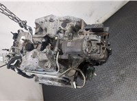  КПП - автомат (АКПП) 4х4 Chevrolet Equinox 2017- 20164774 #6