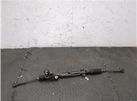 4766250AM Рейка рулевая с г/у Dodge Caravan 2001-2008 20164775 #4