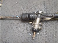 4766250AM Рейка рулевая с г/у Dodge Caravan 2001-2008 20164775 #5