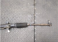 4766250AM Рейка рулевая с г/у Dodge Caravan 2001-2008 20164775 #6