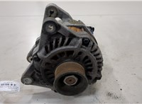  Генератор Nissan Note E11 2006-2013 20164777 #1