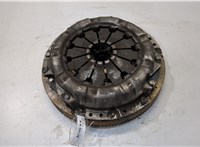  Маховик Nissan Note E11 2006-2013 20164779 #1