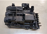 84582317 Блок предохранителей GMC Terrain 2017- 20164788 #3