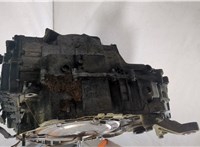  КПП - автомат (АКПП) Buick Encore 2016- 20164789 #5