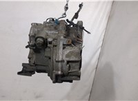  КПП - автомат (АКПП) Nissan Quest 2003-2009 20164800 #4