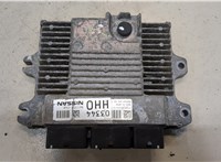 NEC002046 Блок управления двигателем Nissan Juke 2010-2014 20164813 #1