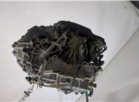  КПП - вариатор Nissan Juke 2010-2014 20164819 #3