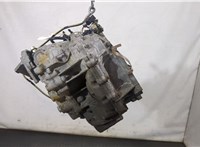  КПП - автомат (АКПП) 4х4 Nissan Juke 2010-2014 20164819 #4