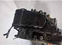  КПП - вариатор Nissan Juke 2010-2014 20164819 #5