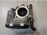  Заслонка дроссельная Opel Astra H 2004-2010 20164830 #2