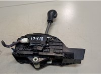  Селектор АКПП Infiniti QX56 2010-2013 20164847 #3