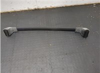 87280S8000XAA, 87270S8000XAA Рейлинг на крышу (одиночка) Hyundai Palisade 2018-2022 20164849 #2