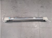 87280S8000XAA, 87270S8000XAA Рейлинг на крышу (одиночка) Hyundai Palisade 2018-2022 20164849 #3
