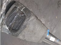 87280S8000XAA, 87270S8000XAA Рейлинг на крышу (одиночка) Hyundai Palisade 2018-2022 20164849 #4