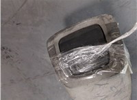 87280S8000XAA, 87270S8000XAA Рейлинг на крышу (одиночка) Hyundai Palisade 2018-2022 20164849 #5