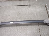 87280S8000XAA, 87270S8000XAA Рейлинг на крышу (одиночка) Hyundai Palisade 2018-2022 20164849 #6