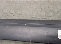 87280S8000XAA, 87270S8000XAA Рейлинг на крышу (одиночка) Hyundai Palisade 2018-2022 20164849 #7
