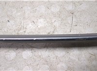 87280S8000XAA, 87270S8000XAA Рейлинг на крышу (одиночка) Hyundai Palisade 2018-2022 20164849 #9