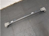 87280S8000XAA, 87270S8000XAA Рейлинг на крышу (одиночка) Hyundai Palisade 2018-2022 20164849 #10