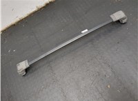 87280S8000XAA, 87270S8000XAA Рейлинг на крышу (одиночка) Hyundai Palisade 2018-2022 20164853 #3