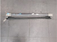 87280S8000XAA, 87270S8000XAA Рейлинг на крышу (одиночка) Hyundai Palisade 2018-2022 20164853 #5