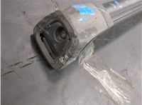 87280S8000XAA, 87270S8000XAA Рейлинг на крышу (одиночка) Hyundai Palisade 2018-2022 20164853 #6