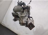  КПП - автомат (АКПП) 4х4 Acura MDX 2007-2013 20164855 #5