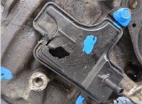 PB8A4006412 КПП - автомат (АКПП) Honda Accord 10 2017-2023 20164860 #2